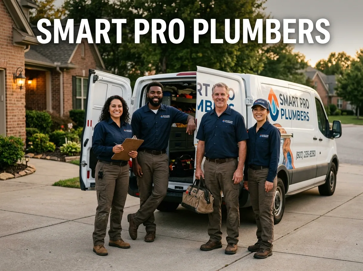 Water Heater Repair company in Brocton, NY