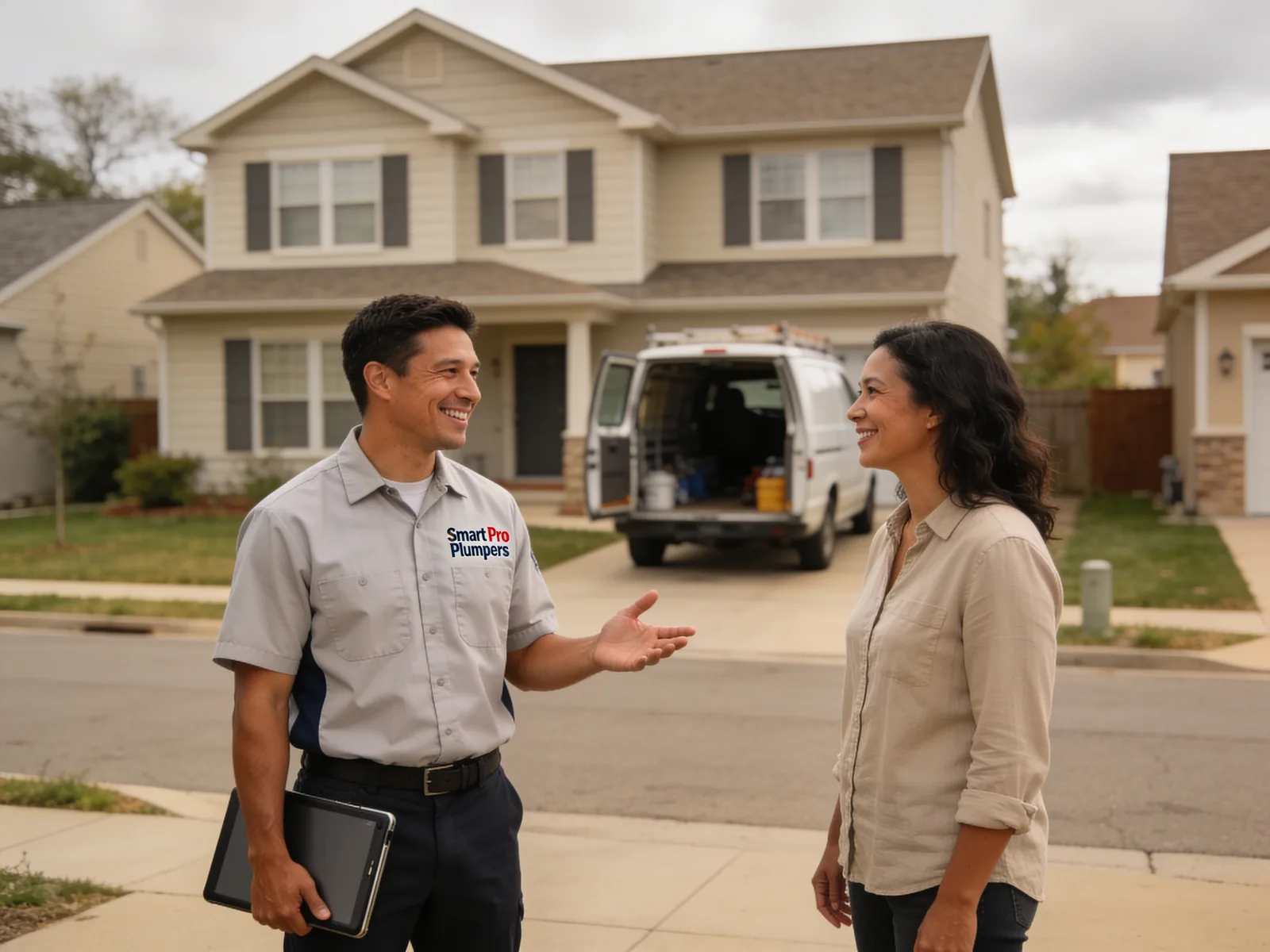 Water Heater Repair Brocton, NY FAQs